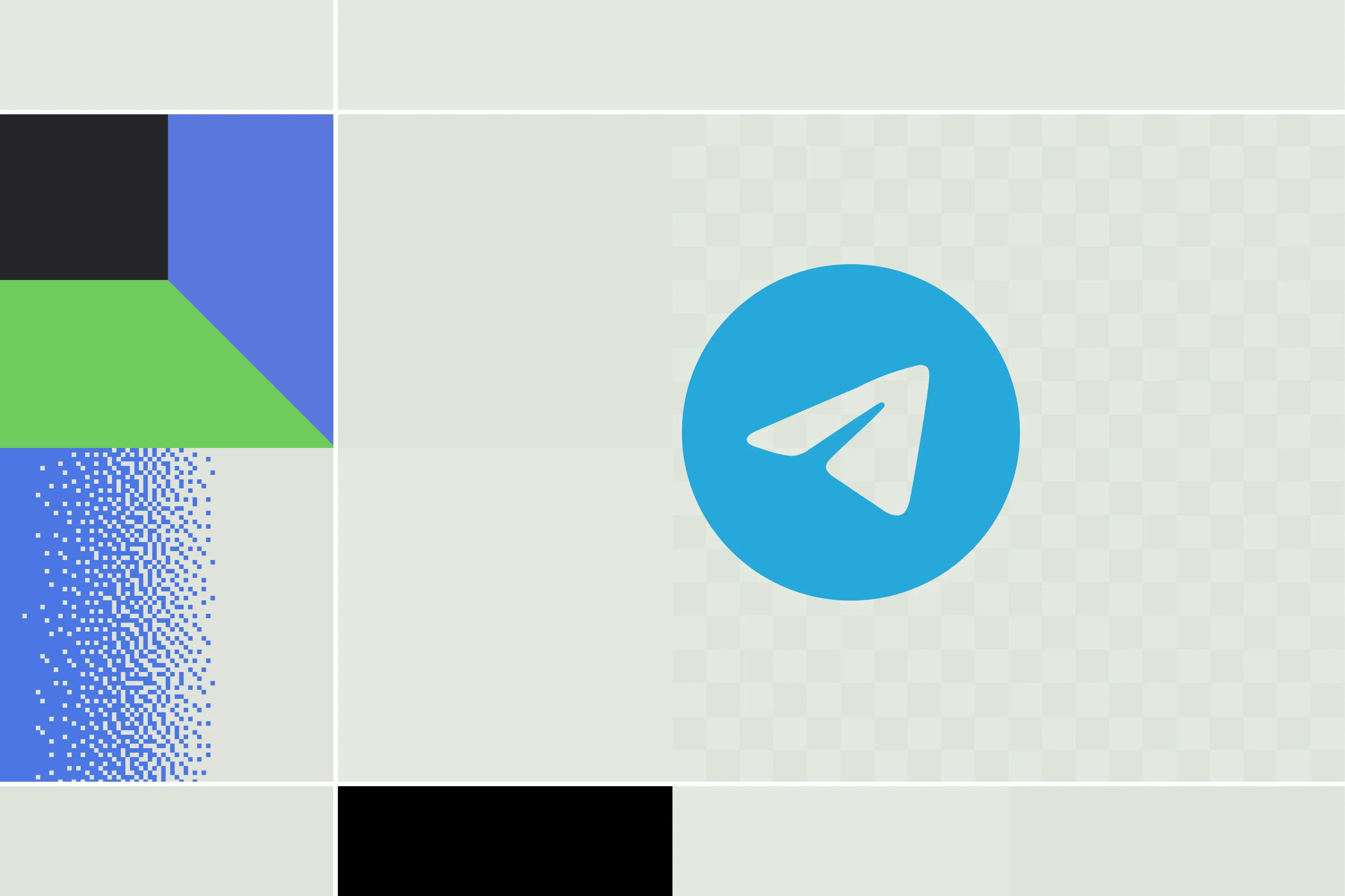 TG Accurate User Profiles